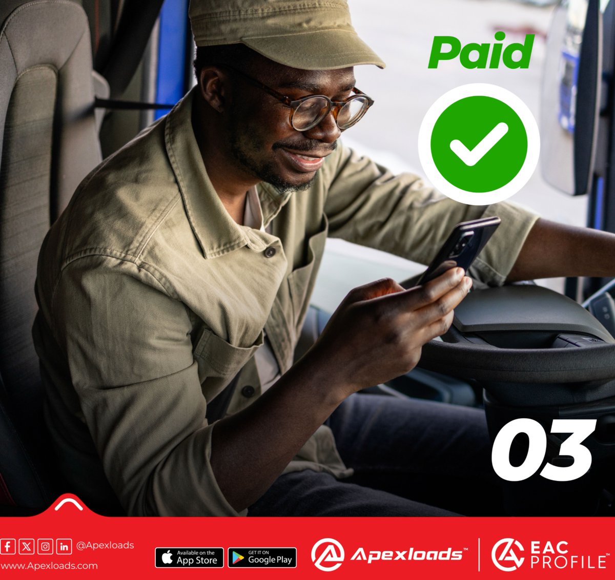 Apexloads tweet media