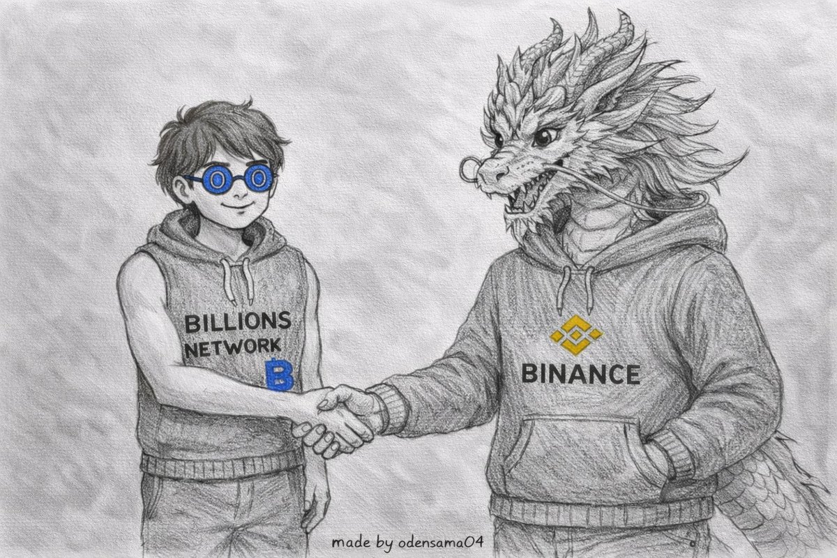 Oden Airdrop (❖,❖) 🌶️ tweet media