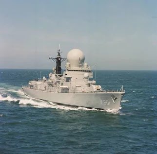 Hans Huygens 🇺🇦 tweet media