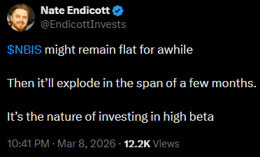 Daniel Koss tweet media