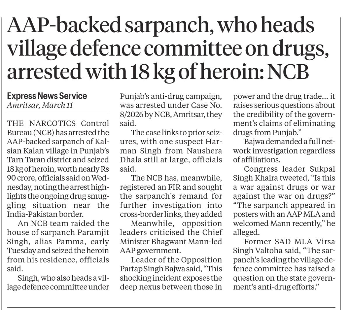 Mohit Mohindra tweet media