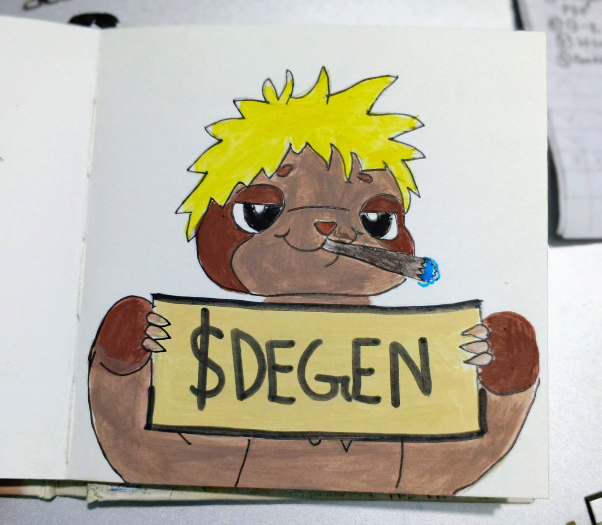 shoshi.eth tweet media