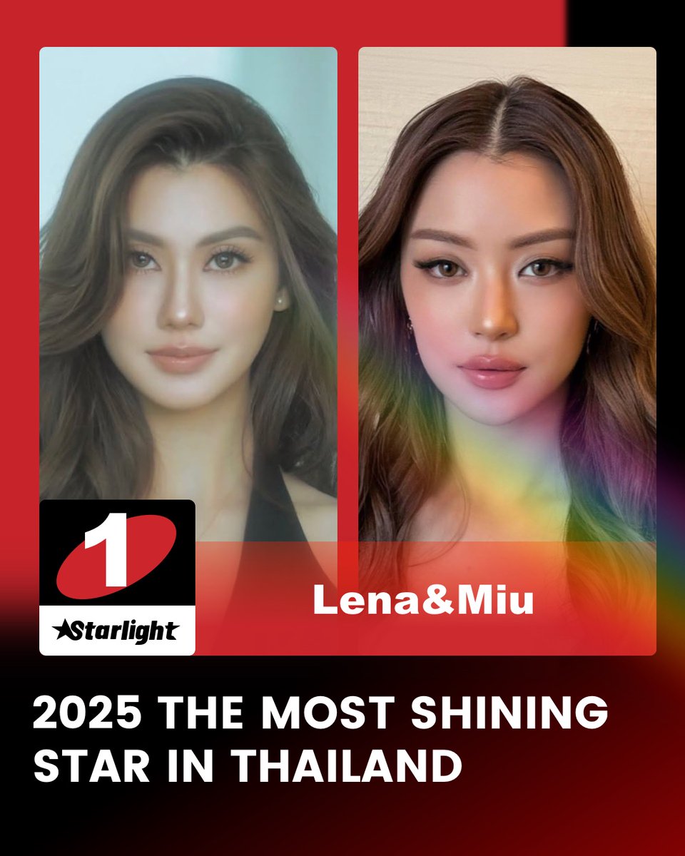 STARLIGHT_AWARDS tweet media