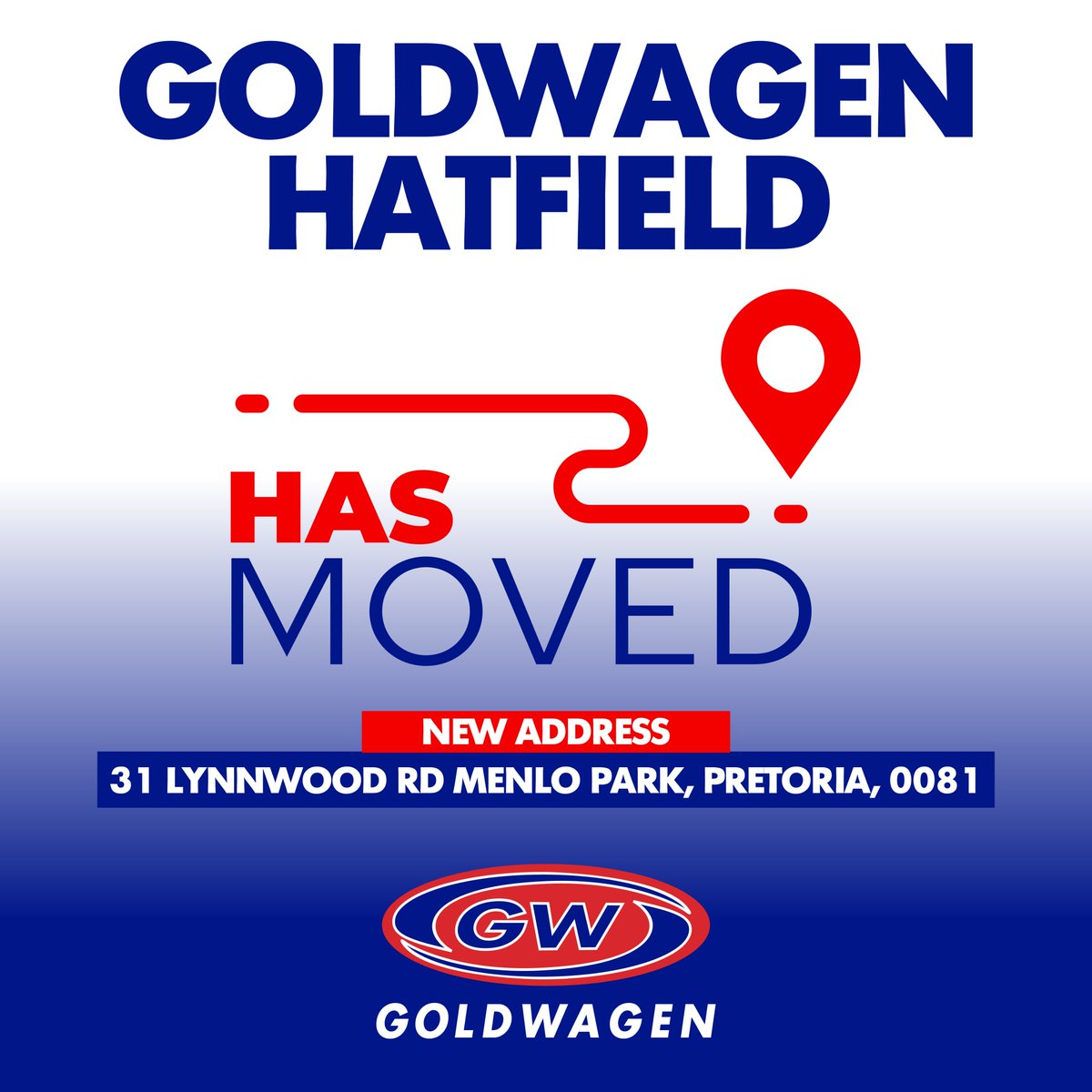 Goldwagen tweet media