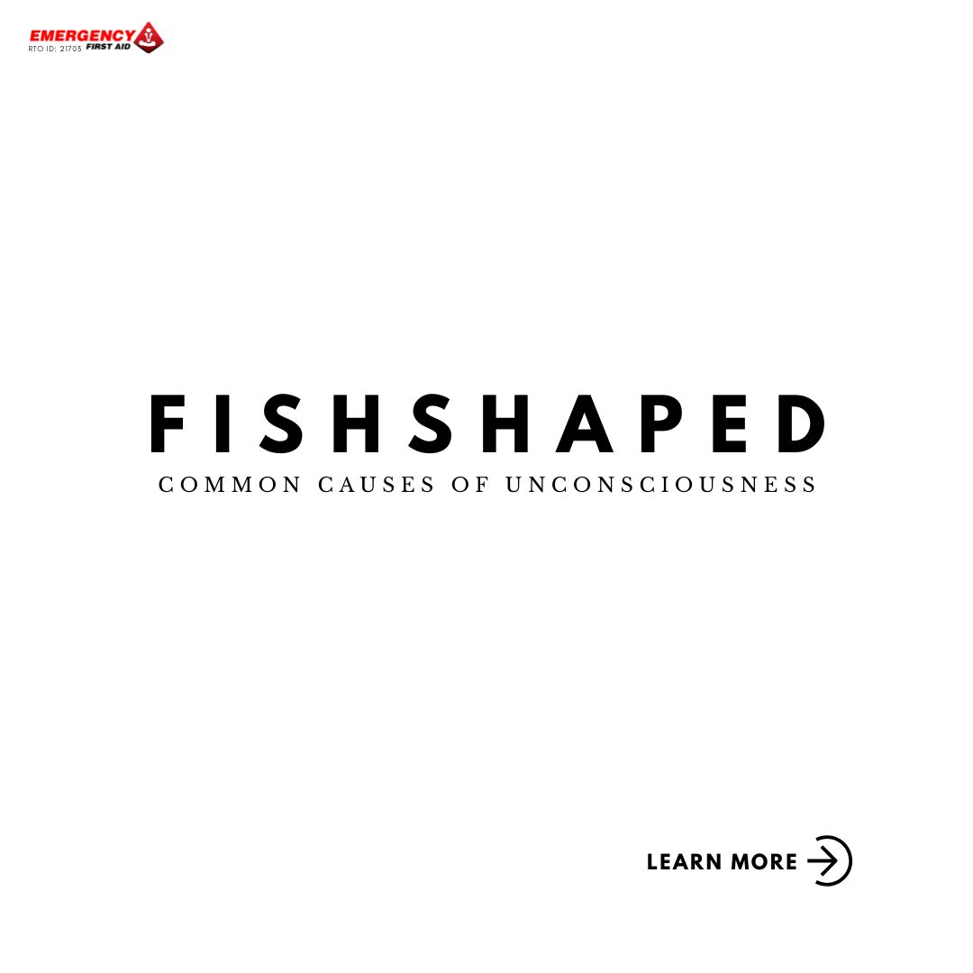 Emergency First Aid Melbourne tweet media