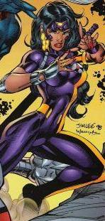 C_regirock's tweet photo. @D13MMA @riddlerselfcest 1992 Priscilla Kitaen from Wildcats https://t.co/SfeXE2KJ3K