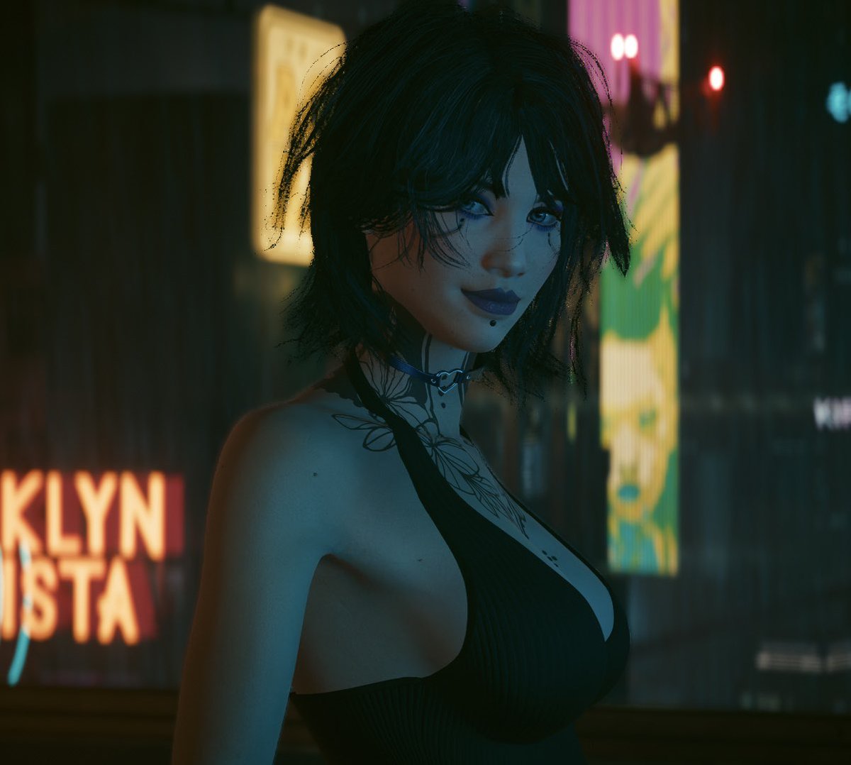 － 𝓦𝒊𝒓𝒆𝒔 𝓐𝒏𝒅 𝓒𝒉𝒂𝒊𝒏𝒔 － tweet media