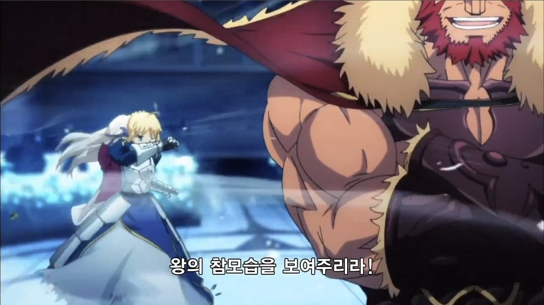 친환경신소재연구조합 tweet media