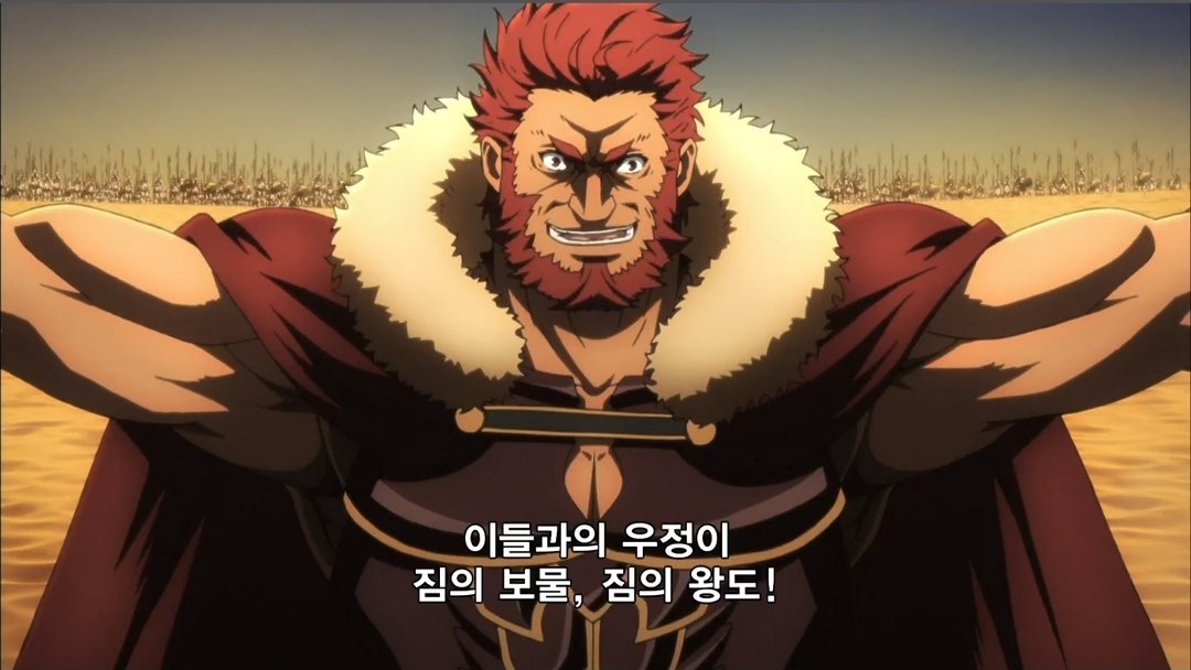 친환경신소재연구조합 tweet media