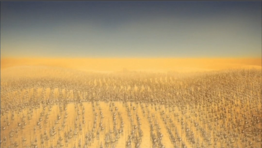 친환경신소재연구조합 tweet media