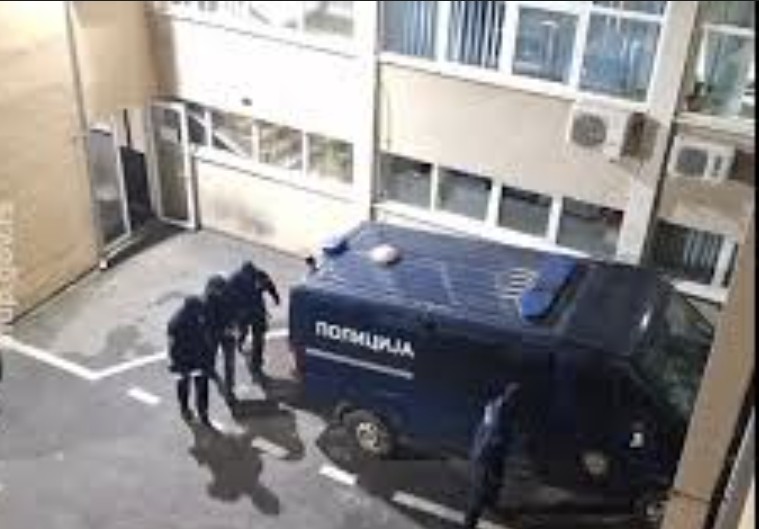 NisamNeutralan tweet media