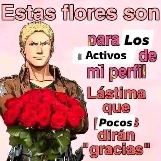 PereJason's tweet photo. https://t.co/8J8n7DqqpZ