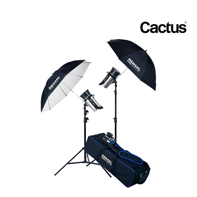 Flascicom's tweet image. Hensel Certo 400 Basic Set ⚡️

Hafif, kompakt ve güçlü! Profesyonel stüdyo dünyasına Hensel kalitesiyle adım atın. Kusursuz Alman mühendisliği, Flaşçı güvencesiyle Flaşçı'da. 📸

🔗 flasci.com/product-page/h…

#Flaşçı #Hensel #Paraflaş