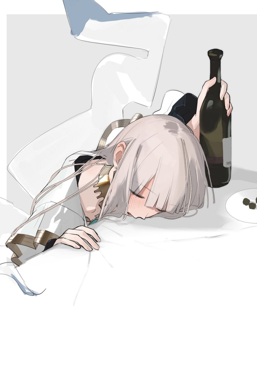 Wild_goose's paper tweet media