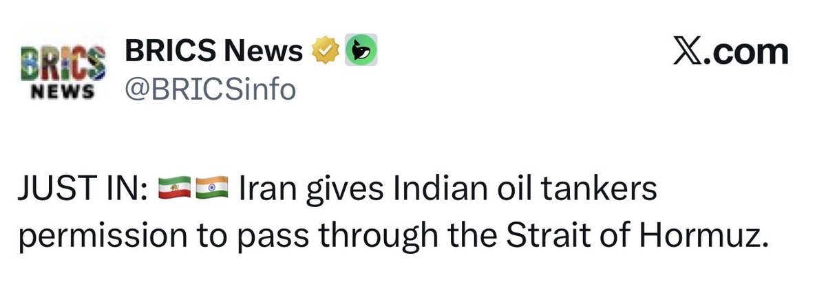 Antonio Costa tweet media