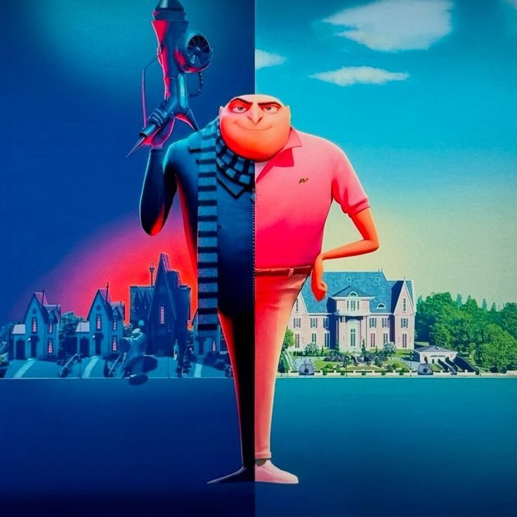 Spade/Kaori - Kaden Fumblebottom's BIGGEST fan‼️ tweet media