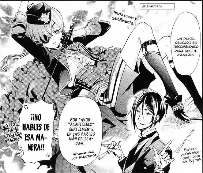 DEM0NDICE's tweet photo. @Gluvehcanon SER FAN DE CIEL Y DECIR ESO CUANDO LITERALEMNTE CUALQUIER ARTE DE EL SE MIRA ASI:
??? Hermano tampoco se trata de mentir por quedar bien https://t.co/T5MHhsmG0g