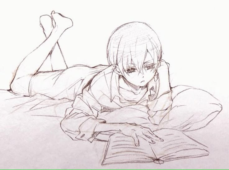 DEM0NDICE's tweet photo. @Gluvehcanon SER FAN DE CIEL Y DECIR ESO CUANDO LITERALEMNTE CUALQUIER ARTE DE EL SE MIRA ASI:
??? Hermano tampoco se trata de mentir por quedar bien https://t.co/T5MHhsmG0g