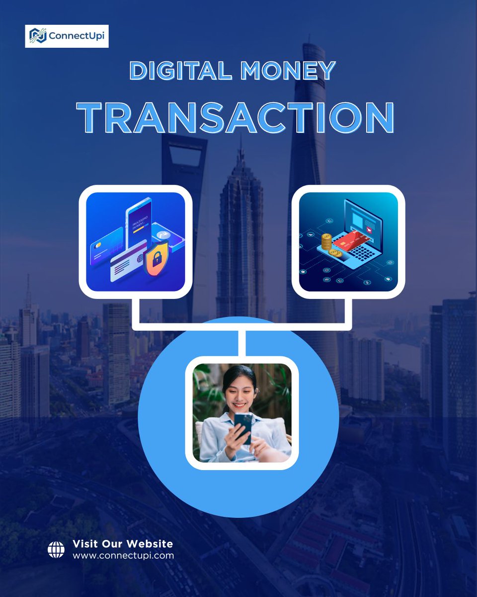 Barsha Tech Seva tweet media