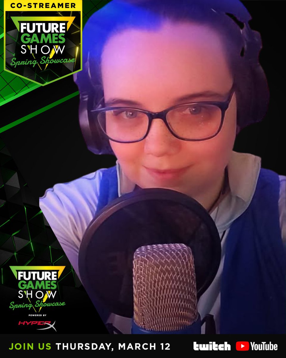 LostMasterIz | Live Now! | Content Creator | そら tweet media