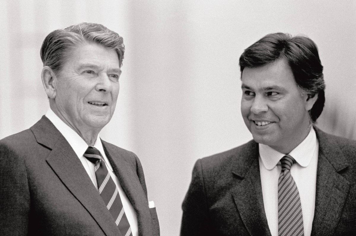 Pedro Rodríguez tweet media