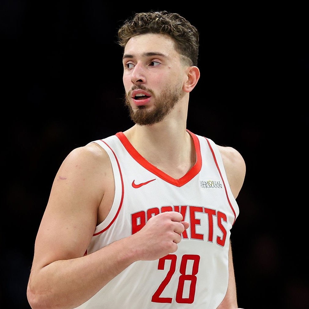 Her Şey NBA tweet media