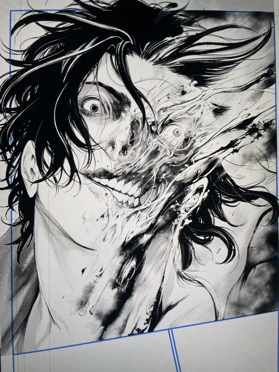 石澤寛伎／Hiroki Ishizawa tweet media