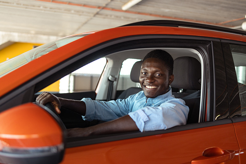 hassan benbrek tweet media