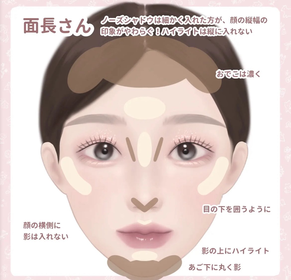 水蜜桃 tweet media