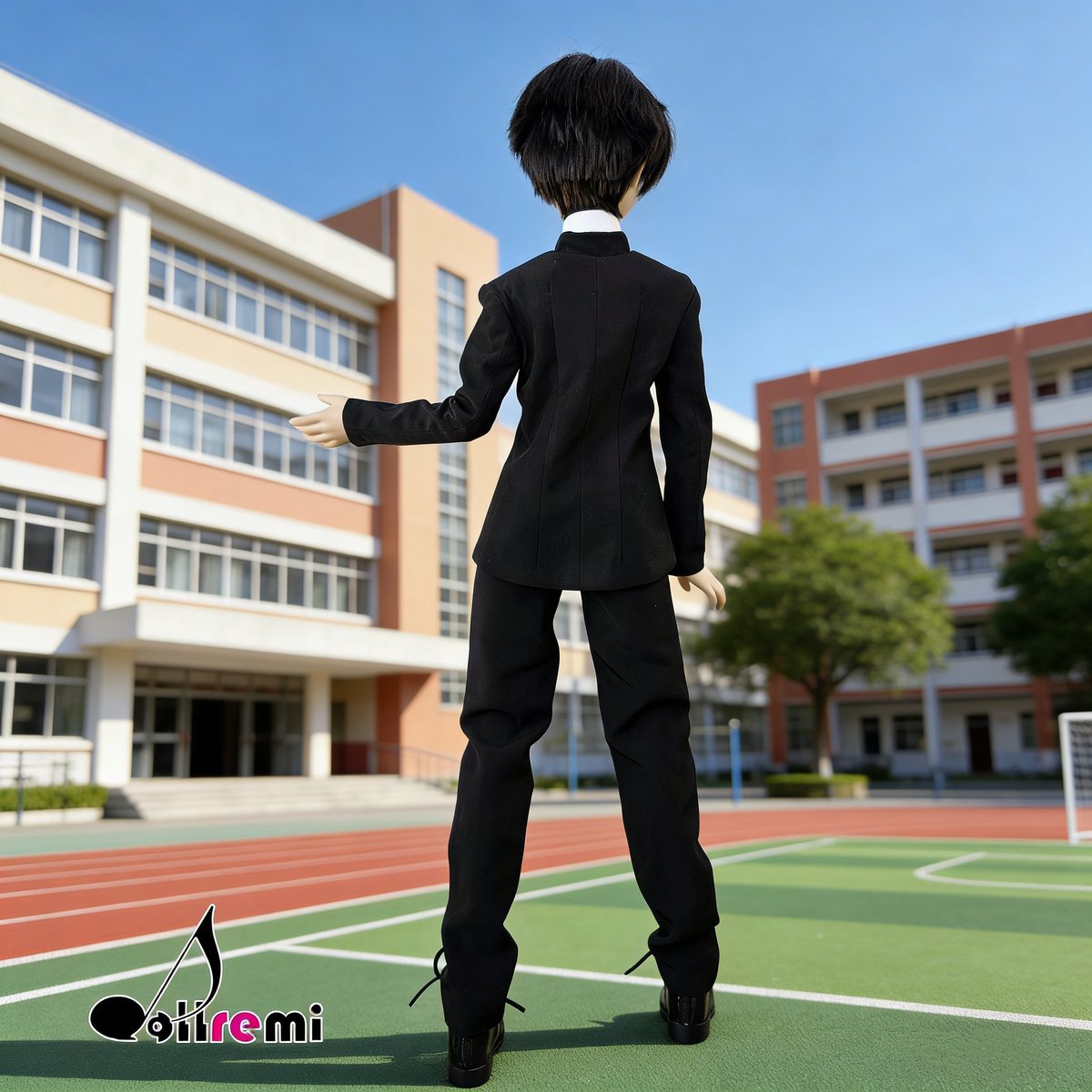 Coming soon 💕

明天見❤️

dollremi.store

#dollfiedream #bjd #dollfiedreamboy #bjdboy #bjdschooluniform