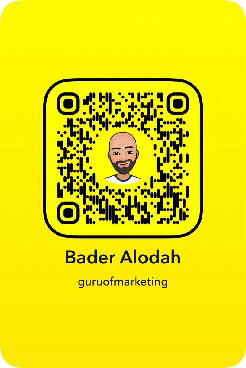اسعد بمتابعتكم في السناب 
snapchat.com/t/sVqAaLep