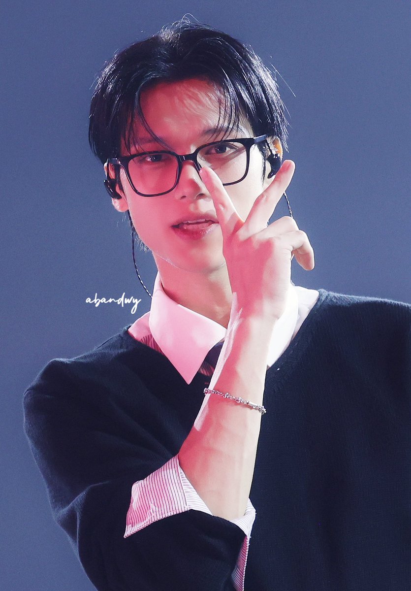 Black Masterpiece tweet media