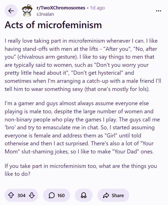 Reddit Lies tweet media