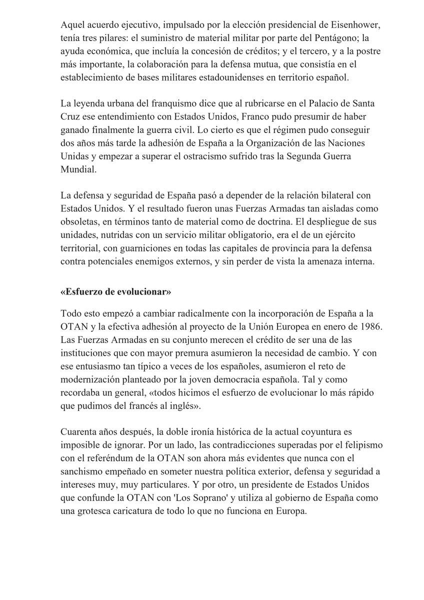 Pedro Rodríguez tweet media