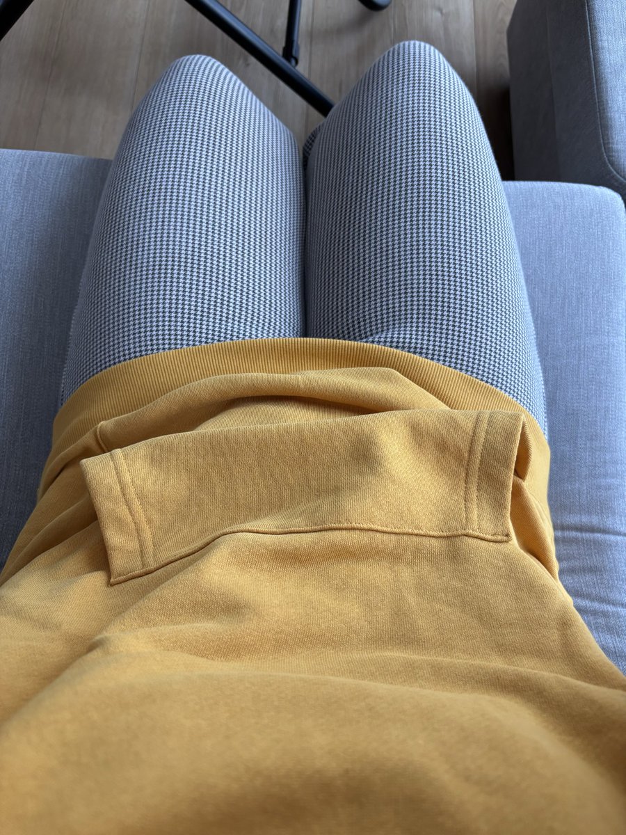 かすみ tweet media