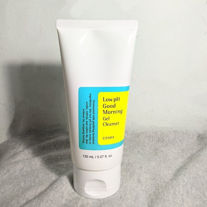 ajeng kholifah tweet media