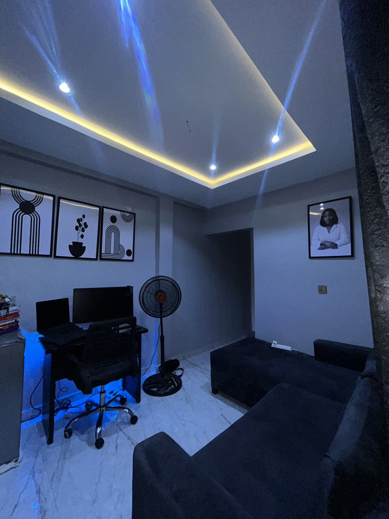 Mercy ✨ tweet media