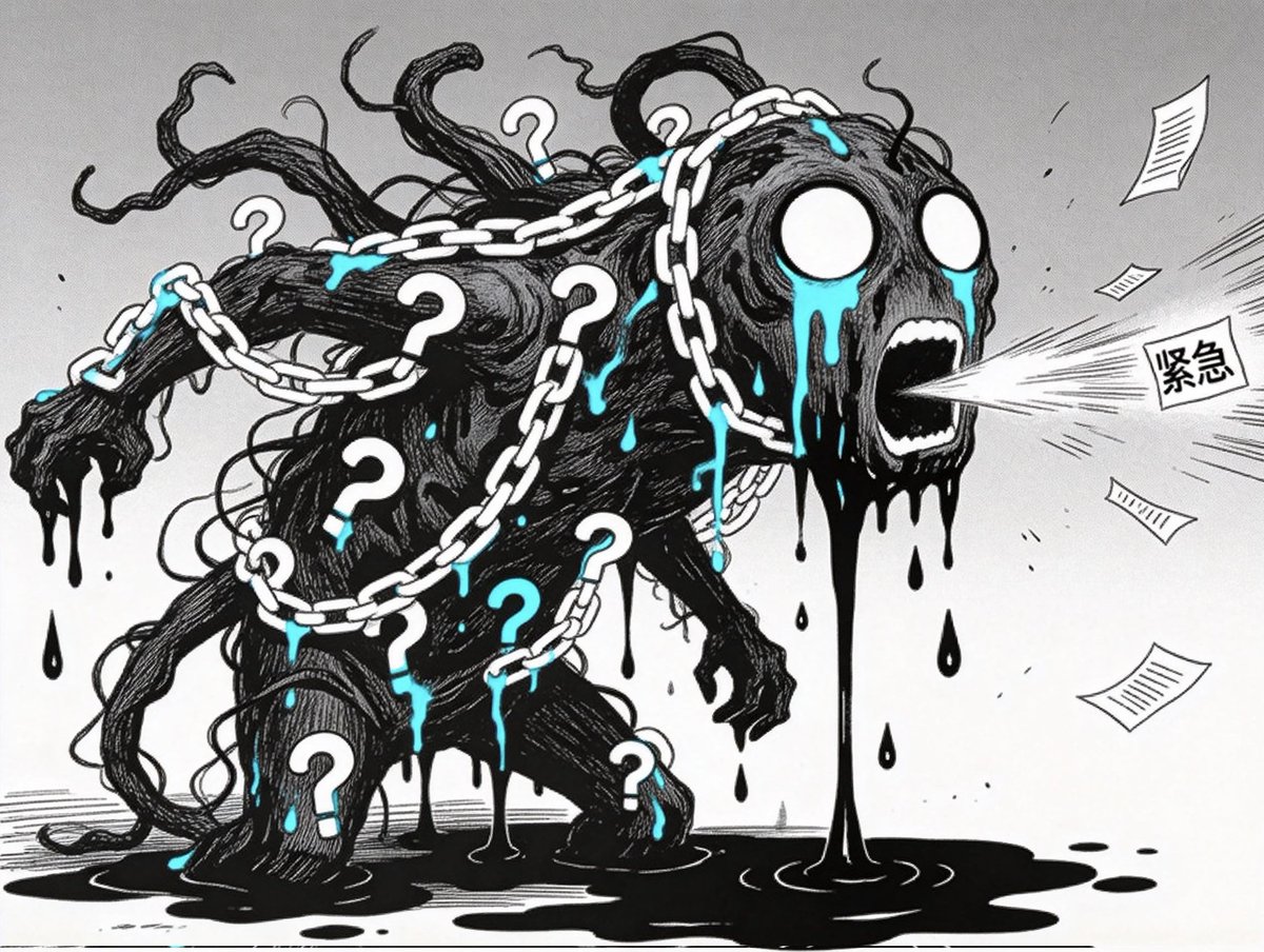 Nmyh NIUMA.OKX tweet media