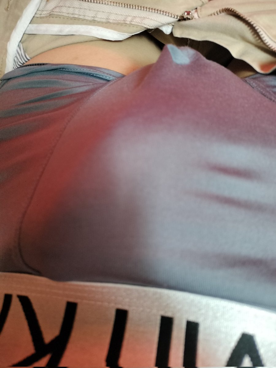 บริการอมK ใครอยากให้อมทักมา tweet media