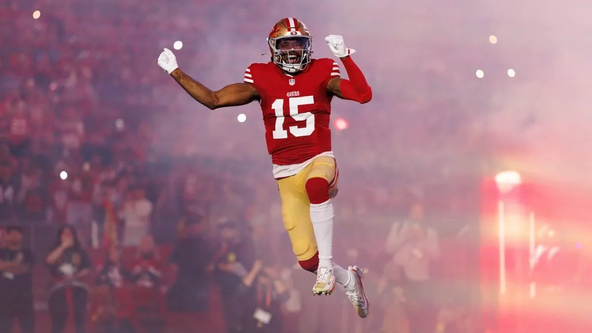 JAKE OLIVER ELLENBOGEN tweet media