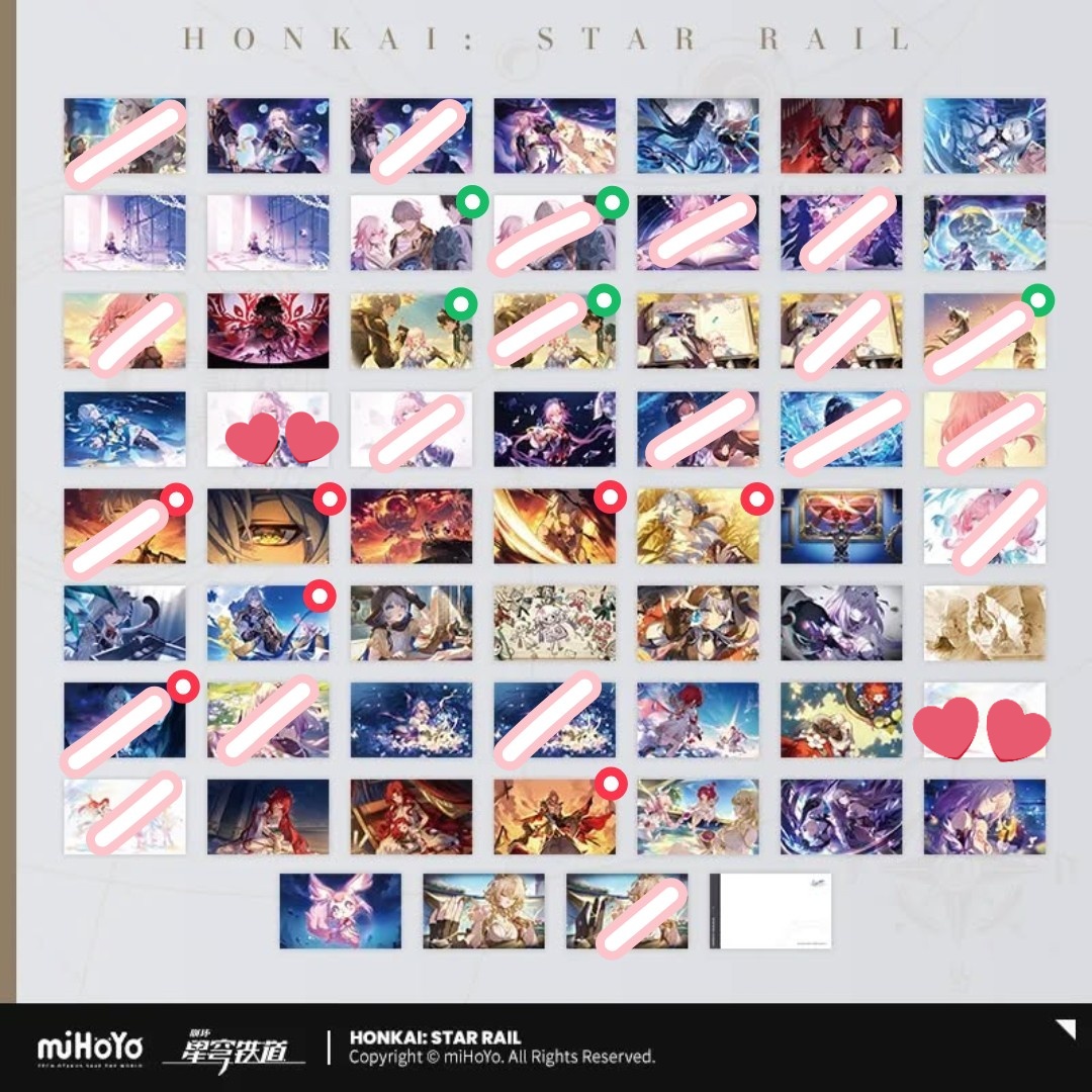 CoroKuruna tweet media