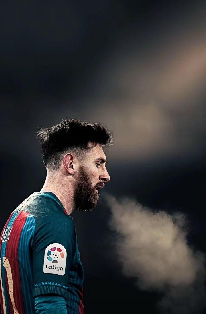 peller boy tweet media