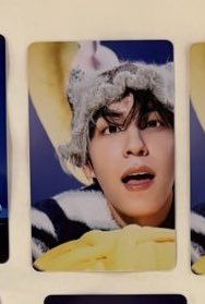 🍒取引垢🍒 tweet media