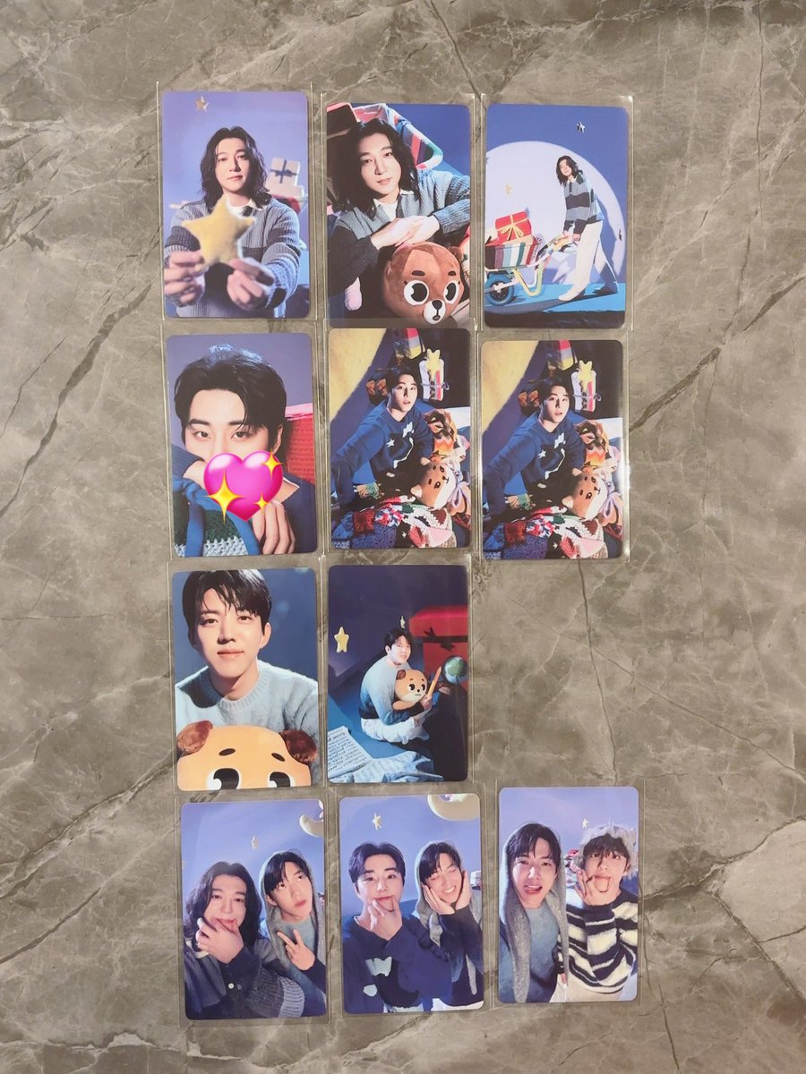 🍒取引垢🍒 tweet media