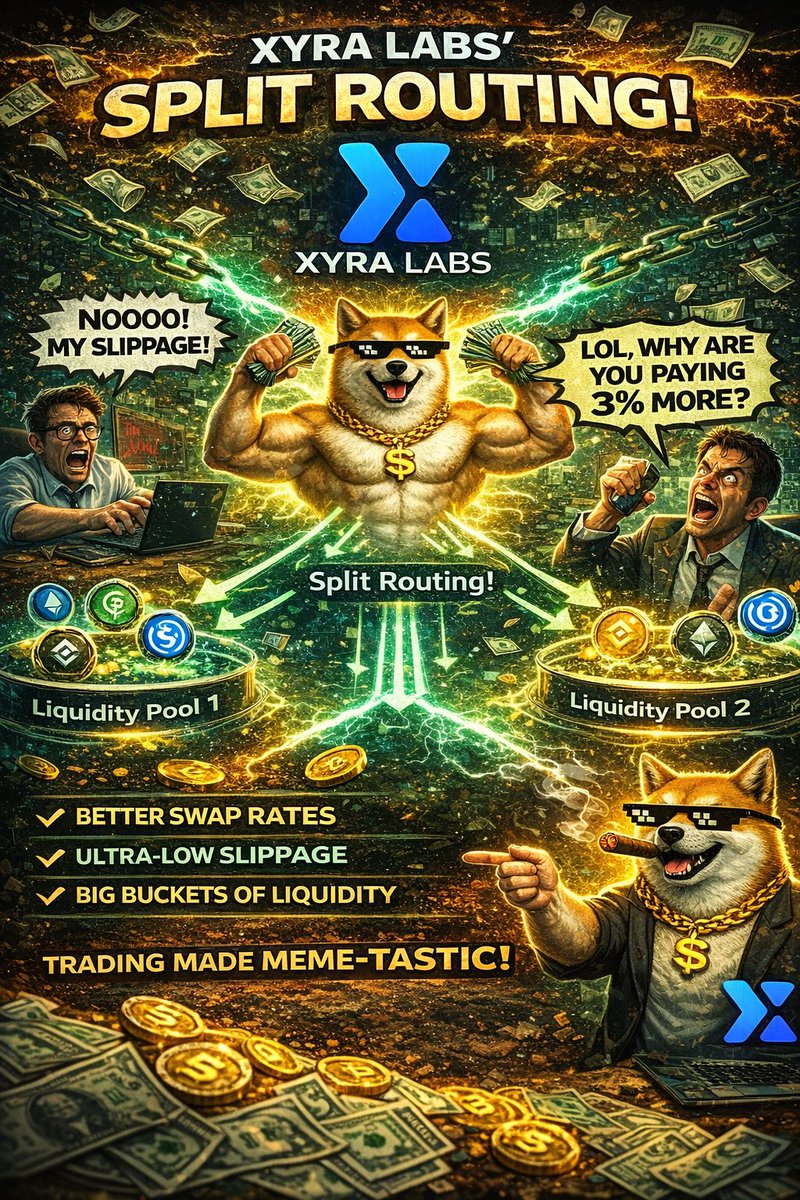 Treasure Crypto tweet media