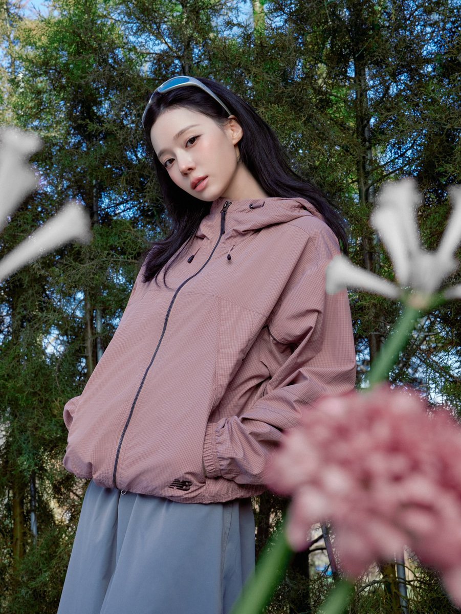 WINTER Philippines ⭐️ | Slow tweet media