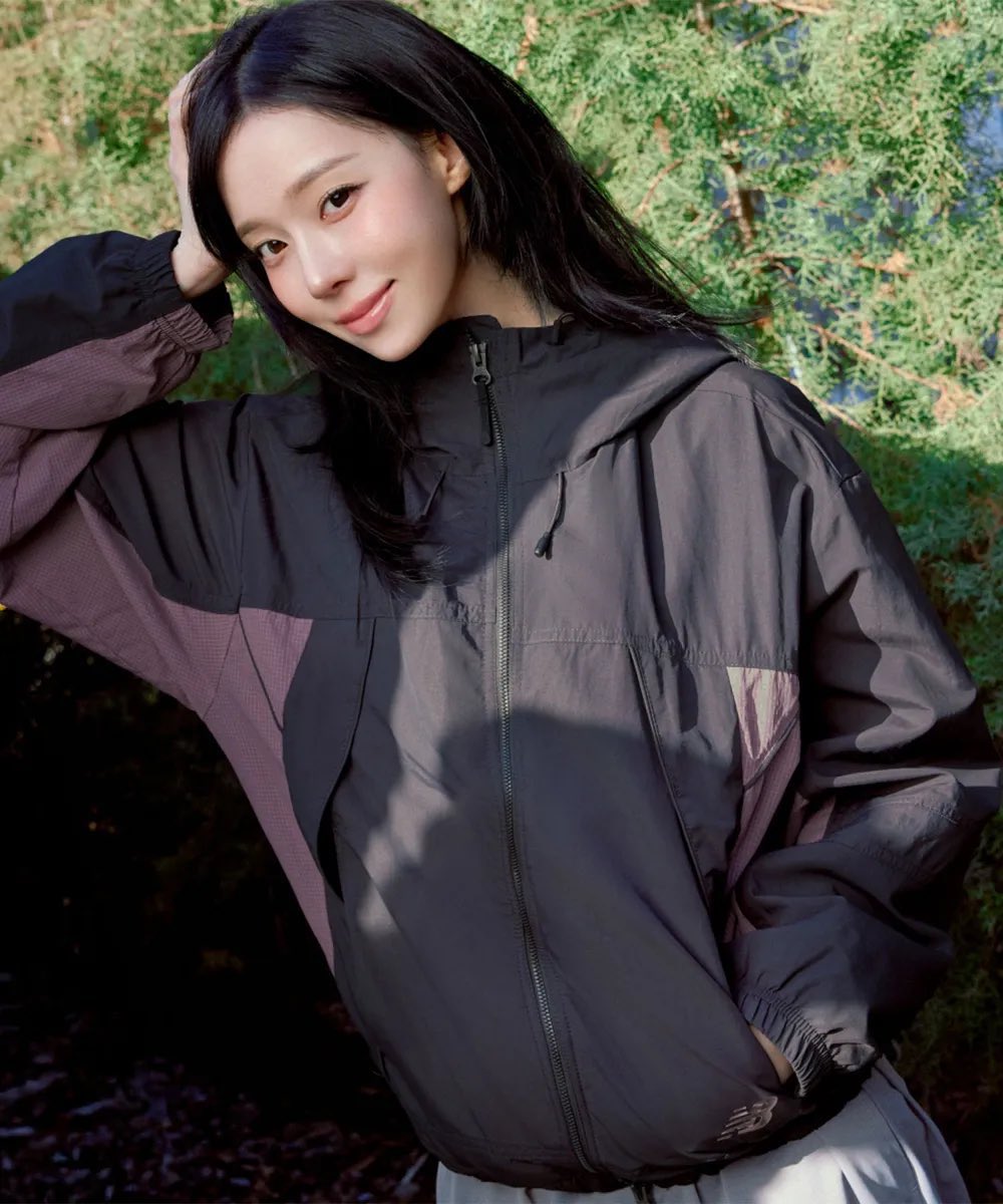 WINTER Philippines ⭐️ | Slow tweet media