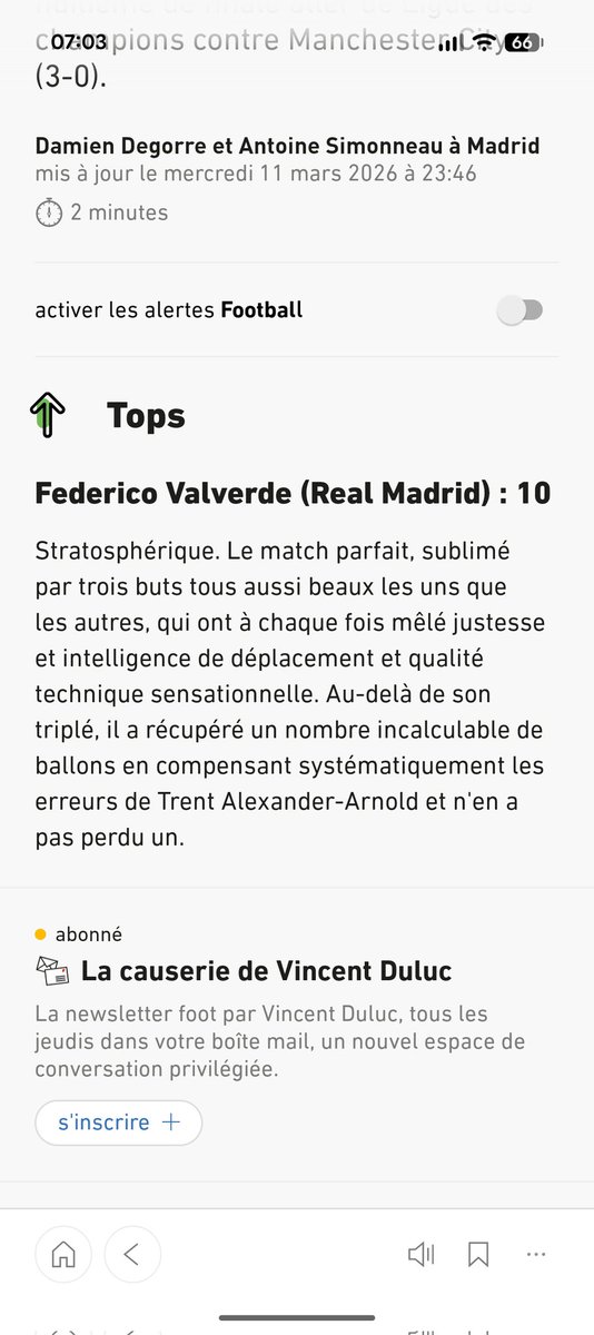 canou42's tweet photo. @YanisYC9 @_BeFootball @lequipe https://t.co/WSlRhSWgt4