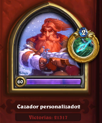 Jhunmx's tweet photo. @SidisiTV @ron_hs @Lynneesays @therealAldaws @Tweeg75731937 EU + NA = 23,204 win https://t.co/phxiDhRJho