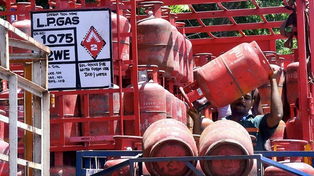 RNE Residents tweet media